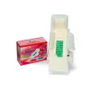 Anion Sanitary Napkin - Image 3