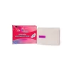 Anion Sanitary Napkin