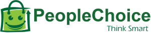 People Choice Logo