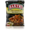 Sakthi Chilli Chicken 65 Masala 50 g