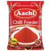 Sakthi Chilly Powder 100 g