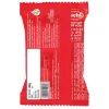 Sakthi Chilly Powder 100 g - Image 2