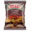 Sakthi Curry Masala Powder 100 g