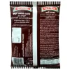 Sakthi Curry Masala Powder 100 g - Image 2