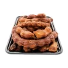 Tamarind 500 g - Image 2