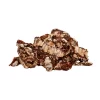 Tamarind 500 g