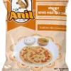 Anil maida 500g - அணில் மைதா