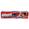Closeup 150g க்ளோஸப் டூத் பேஸ்ட் - Image 2
