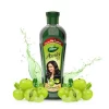 Dabur Amla Hair Oil 180ml - டாபர் ஆம்லா ஹேர் ஆயில்