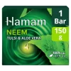 Hamam Soap 150g - ஹமாம் சோப்