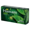 Hamam Soap 150g - ஹமாம் சோப் - Image 2
