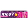 Moov 50g - மூவ்