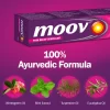 Moov 50g - மூவ் - Image 2