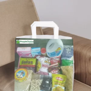 PeopleChoice Special Bundle - பீப்பிள்சாய்ஸ் சிறப்புத் தொகுப்பு