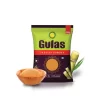 SunRajaGulas நாட்டுசர்க்கரை 500g
