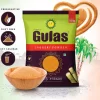 SunRajaGulas நாட்டுசர்க்கரை 500g - Image 2