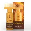 Indulekha Bringha Oil 100ml - இந்துலேகா பிரிங்கா எண்ணை