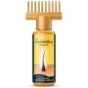 Indulekha Bringha Oil 100ml - இந்துலேகா பிரிங்கா எண்ணை - Image 2